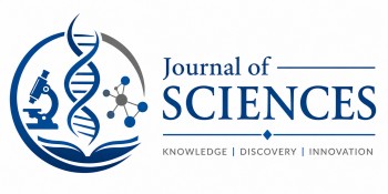 JOS Logo